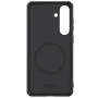 Nillkin Super Frosted Shield Pro Magnetic Matte cover case for Samsung Galaxy S25 order from official NILLKIN store